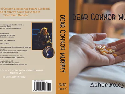 Book Cover Design book cover graphic design