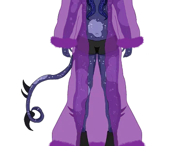 Character Designs graphic design illustration