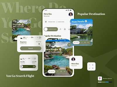 Travel mobile apps app booking design graphic design illustration mobile mobile apps travel travel apps travel mobile apps travelling trip ui uiux