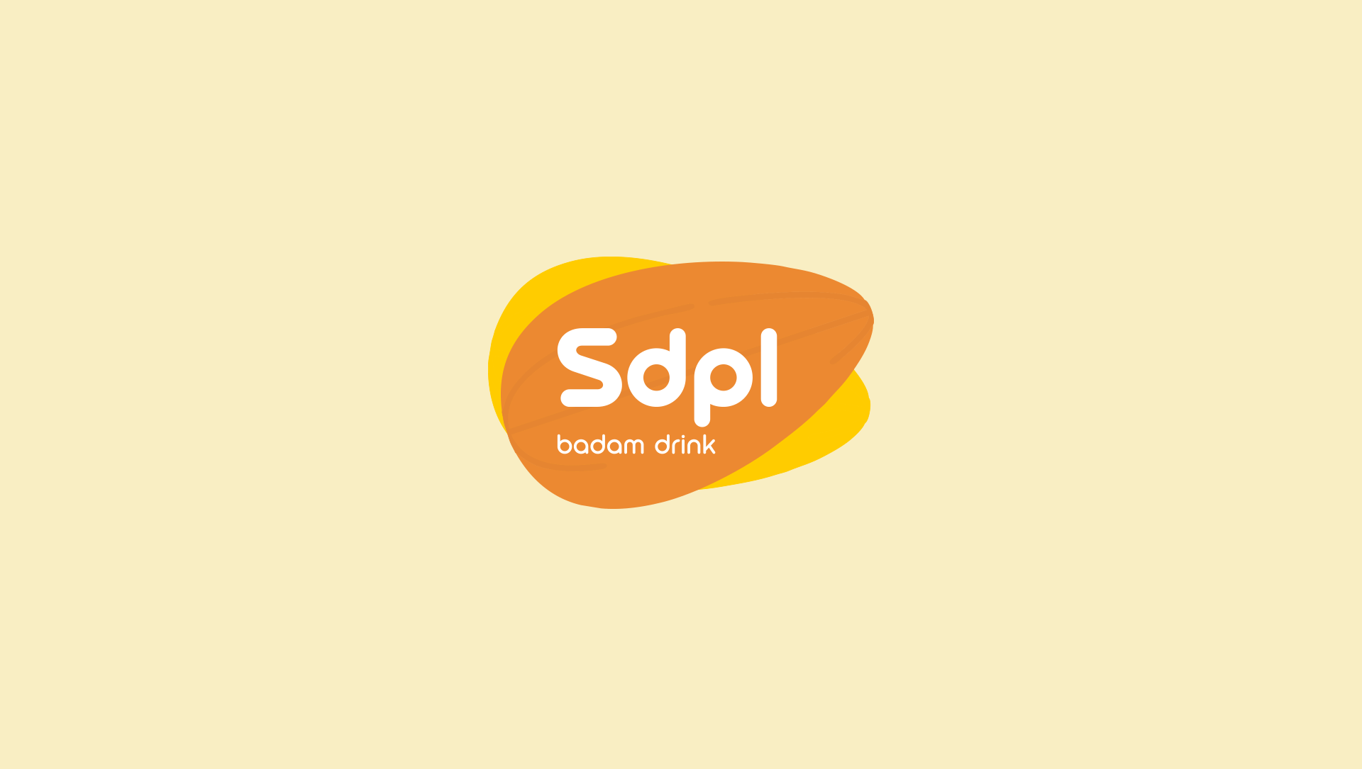 Logo Design | SDPL branding design graphic design illustration logo logo design vector