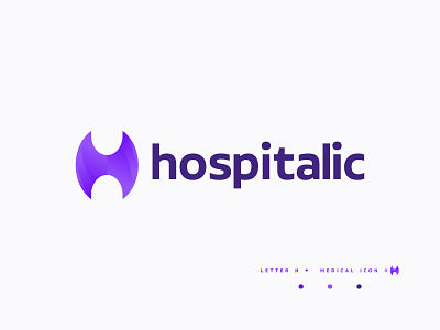 Hospital Logo, Clinic Logo, Medical Logo Design 3d brand identity branding clinic logo design digital logo doctor logo health logo hospital logo logo logo design logo designer mark medical care medicine medicine logo modern logo pharmacy