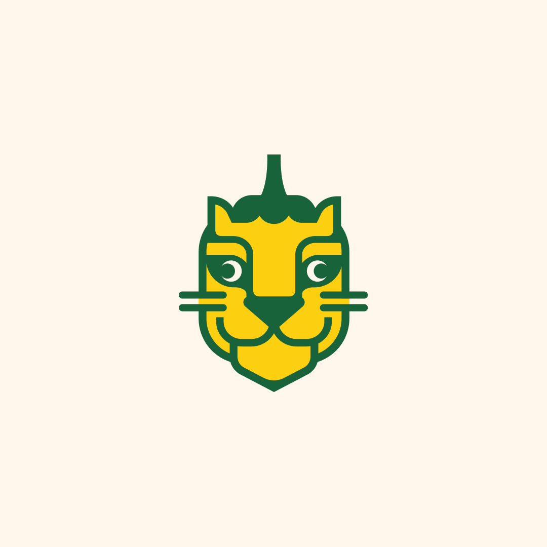 Hot Sauce B-Side brand brand assets branding design food food packaging graphic design hot sauce illustrate illustration logo packaging panther pepper product packaging sauce vector