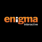 Enigma Interactive