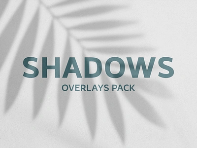 Leaves Shadows Overlay Pack abstract botanical download free free overlay freebie highlight leaf leaves natural nature overlay pixelbuddha plants shade shadow shadow overlay texture textures trees