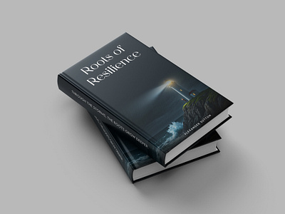 Creative Book cover or ebook cover album cover book book cover branding cover design creative ebook editing fantasy kdp bookcover kindle physical book printing publishing reading story book