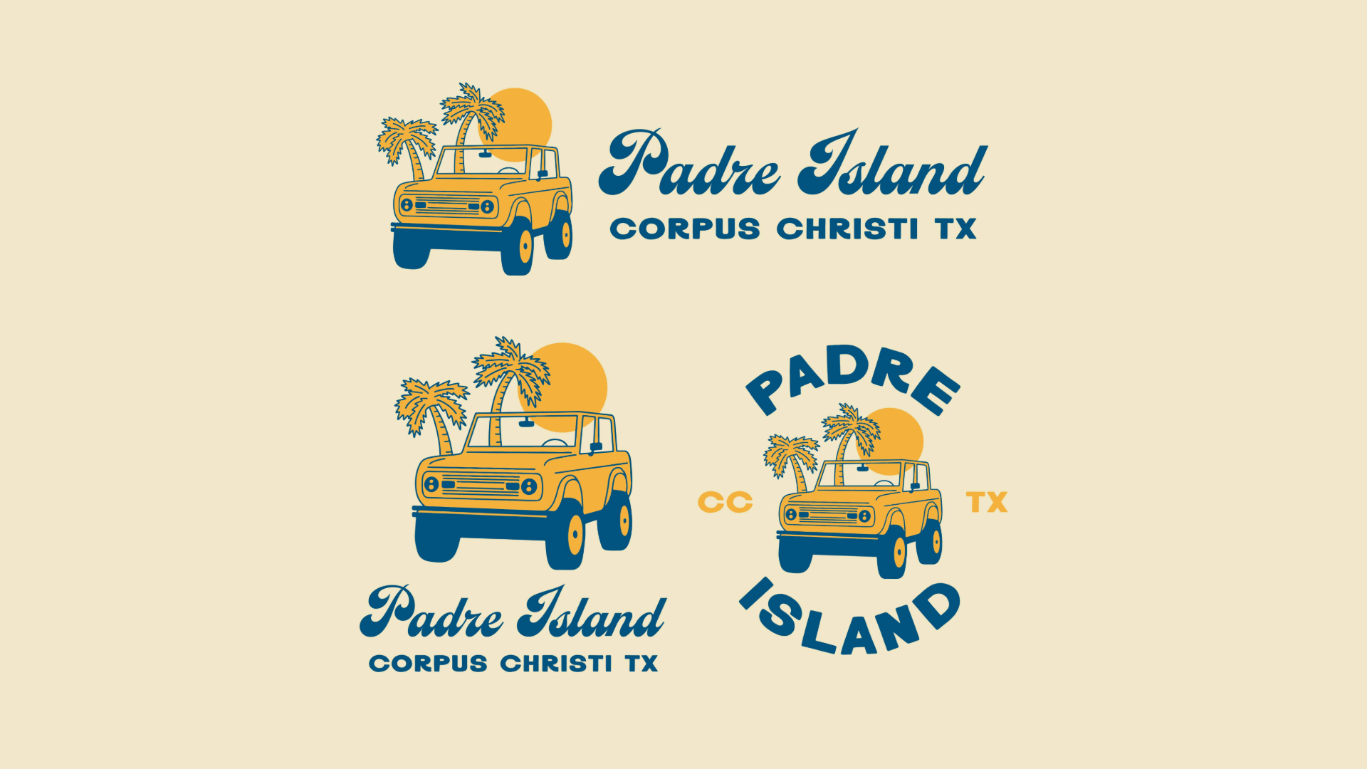 Example of Brand Foundation