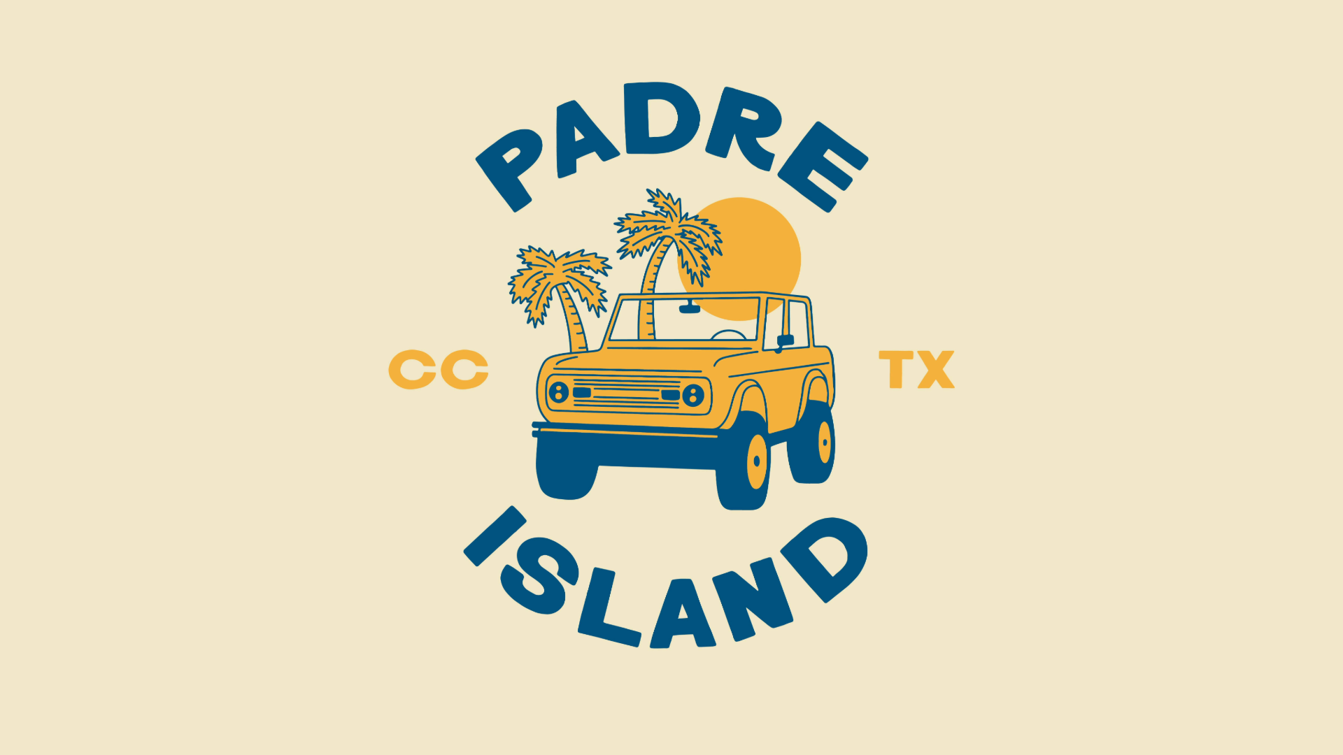 Example of Brand Foundation