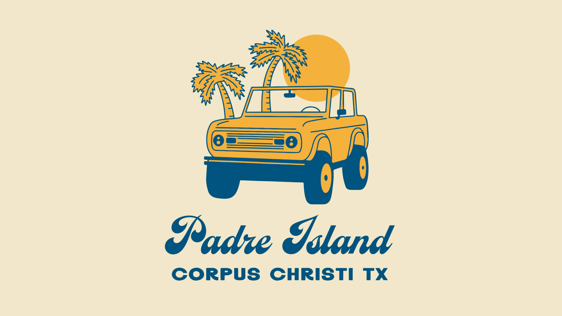 Example of Brand Foundation