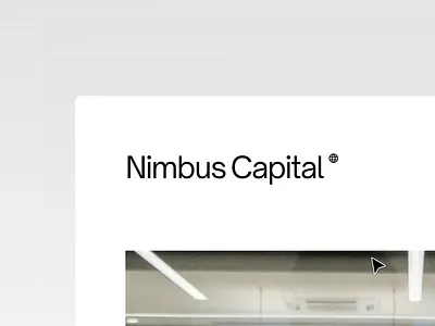 Website hover animation 3d animation branding logo prodduct ui website
