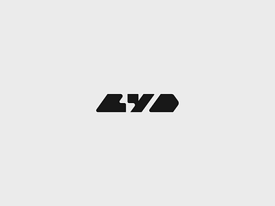 BYD Logo Concept automotive branding build byd car co2 design dream eco electric identity illustration inovation logo minimal motion simple tesla transportation your