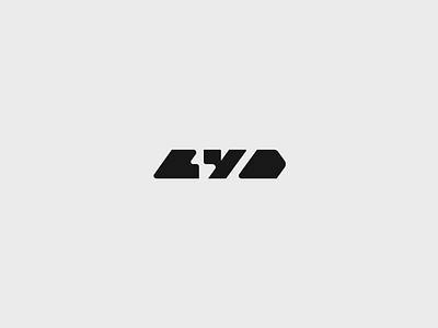 BYD Logo Concept automotive branding build byd car co2 design dream eco electric identity illustration inovation logo minimal motion simple tesla transportation your