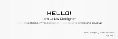 Banner For X branding graphic design ui