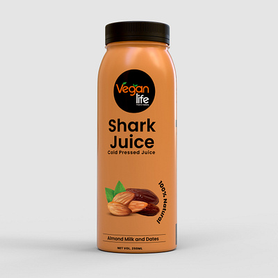 Juice label design brand guidelines branding juice branding juice packaging label design logo logo design packaging design