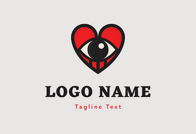 logo design logo