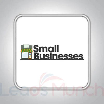 USA Small Business Owners Email List small business owners leads usa small business owners