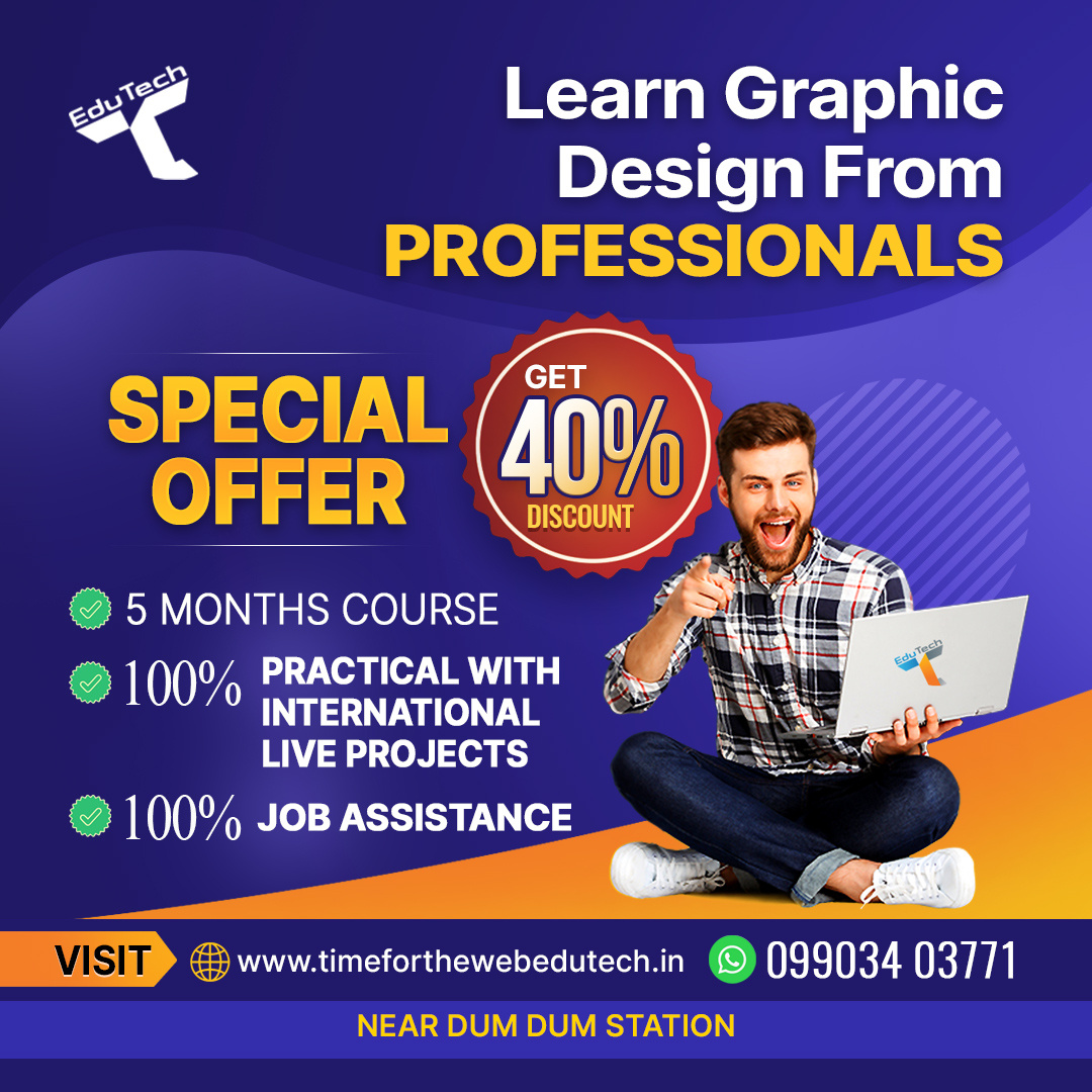 Graphics design course branding design graphic design illustration logo ui
