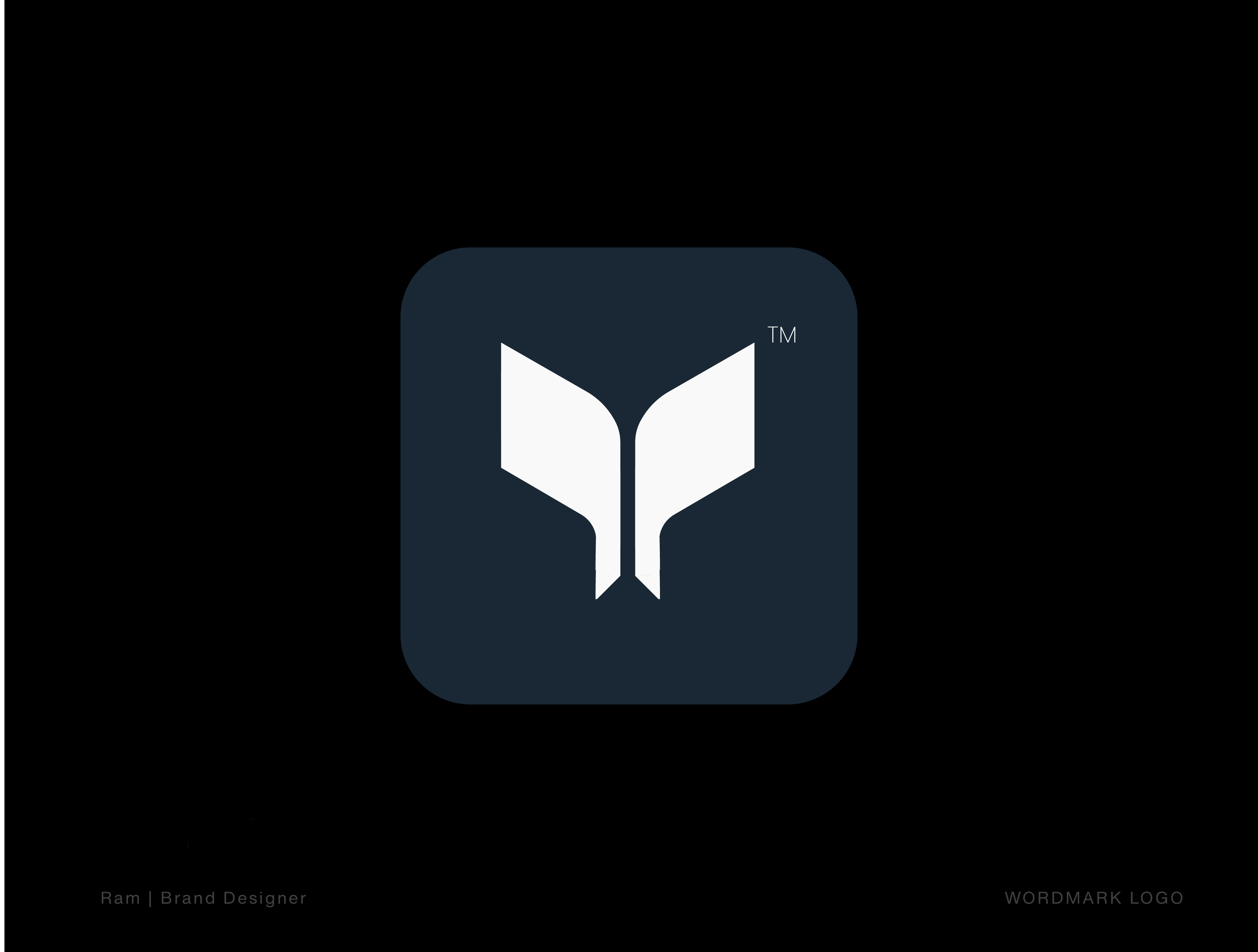 T Lettermark- Logo For Sale abstract logo app logo brand identity branding identity design logo logo design logo designer logo for sale logo inspiration logo portfolio logo trend minimal t logo modern logo modern t logo monogram ram evercrest t t letter logo t logo