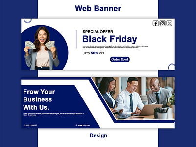 design your work animation apps banners bi fold branding brochures business card businesscatalogue flyers graphic design illustrations label design motion graphics post design profile banners socialmedia banner thumbnail design tri fold ui vector web banner