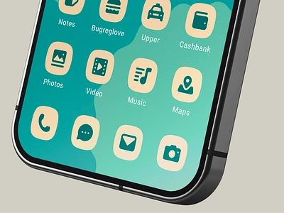 Softteal icon pack | UI icons app icons icon pack icons interface icons mobile design mobile ui ui vector vector icons web design