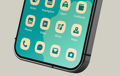 Softteal icon pack | UI icons app icons icon pack icons interface icons mobile design mobile ui ui vector vector icons web design