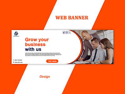 design your work 3d animation apps banner appscover banner design bifold brochures business card business profile flyers graphic design motion graphics post design profile banner profile covers social media banner thumbnail trifold ui web banner