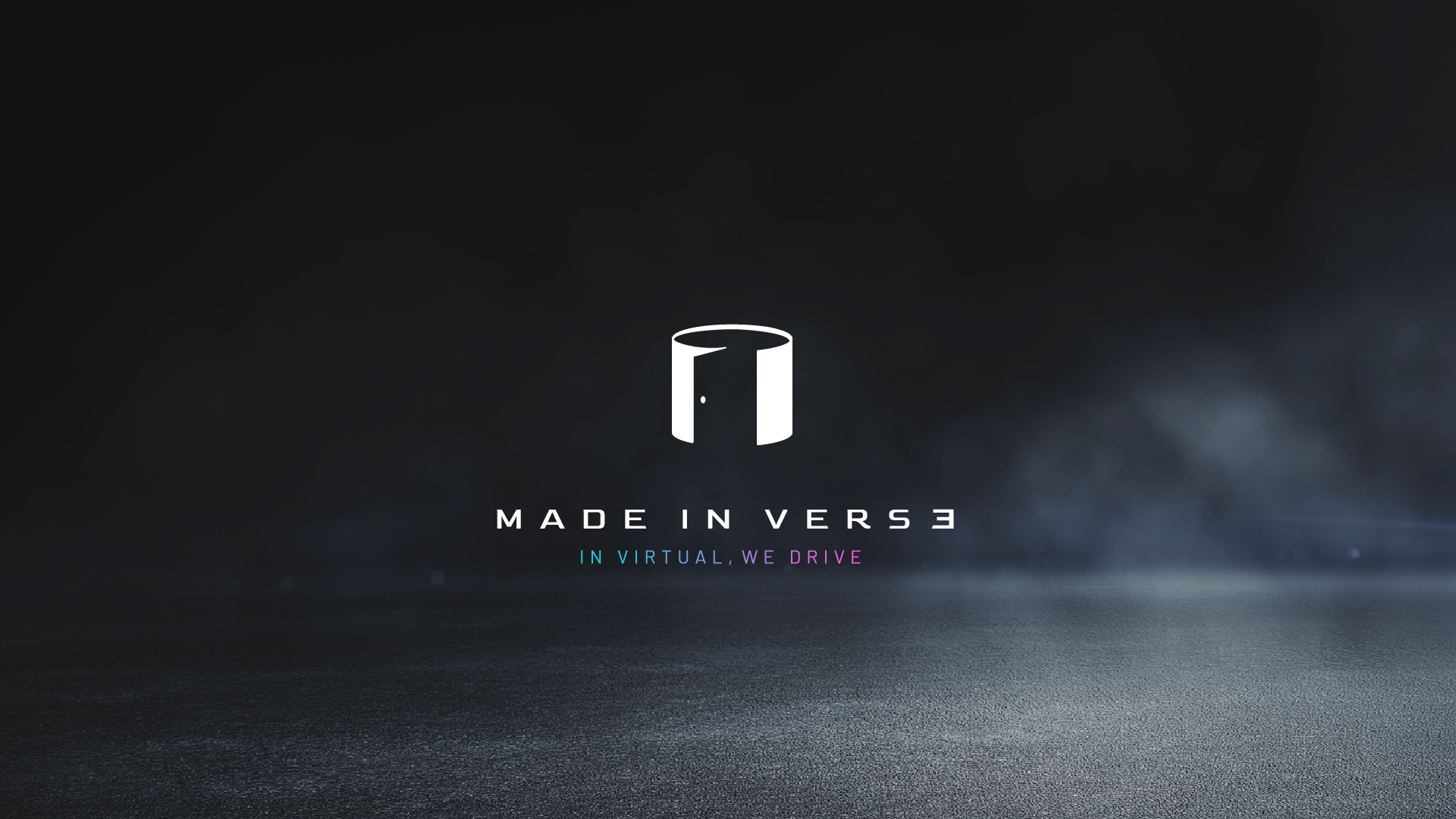 Example of Logo Design And Lite Brand Identity