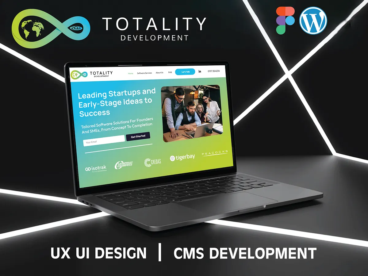 Browse thousands of Website Tech Company images for design inspiration Browse thousands of Website Tech Company images for design inspiration