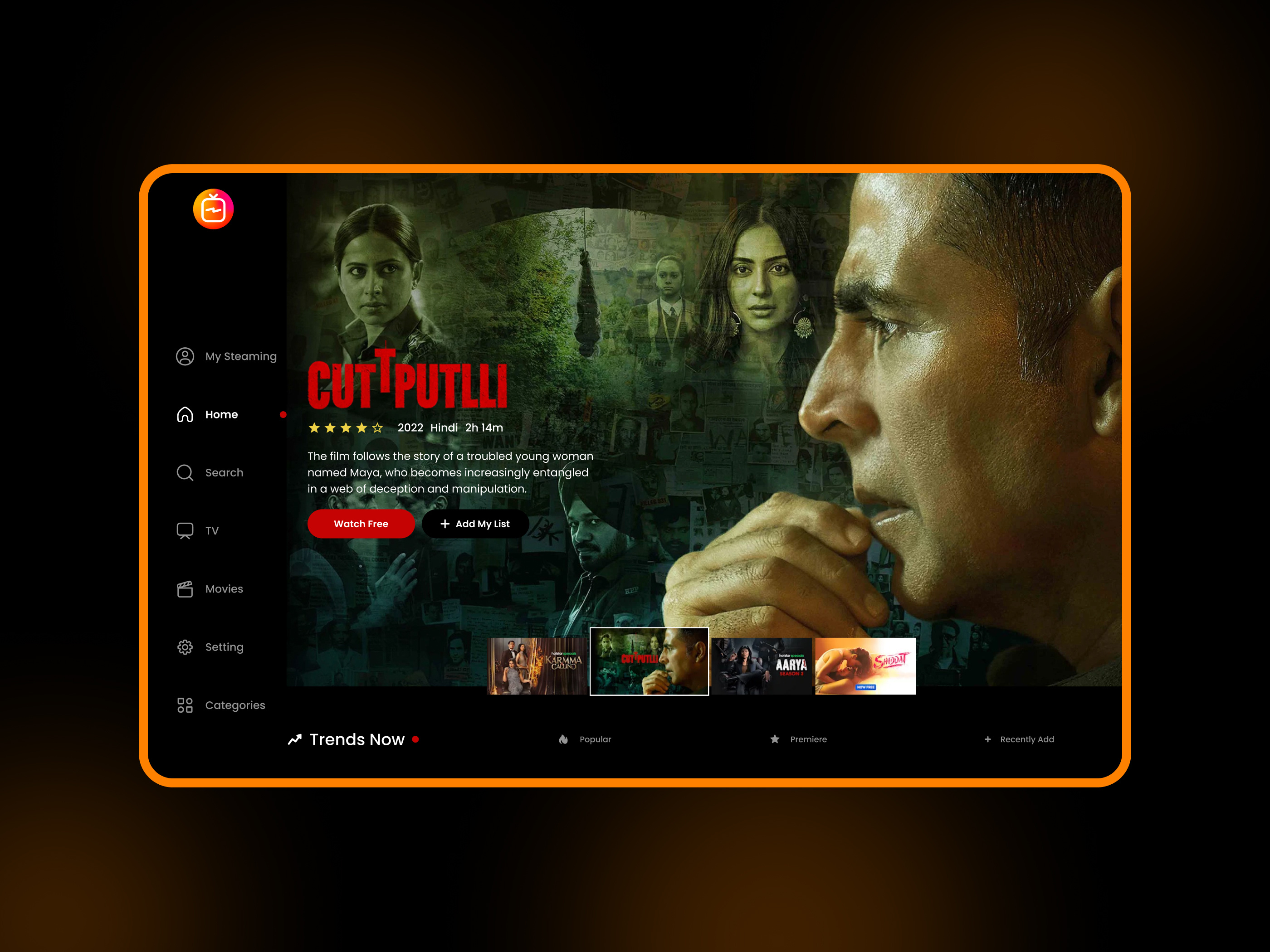 Example of Custom Word Press Themes & Bug Fixes