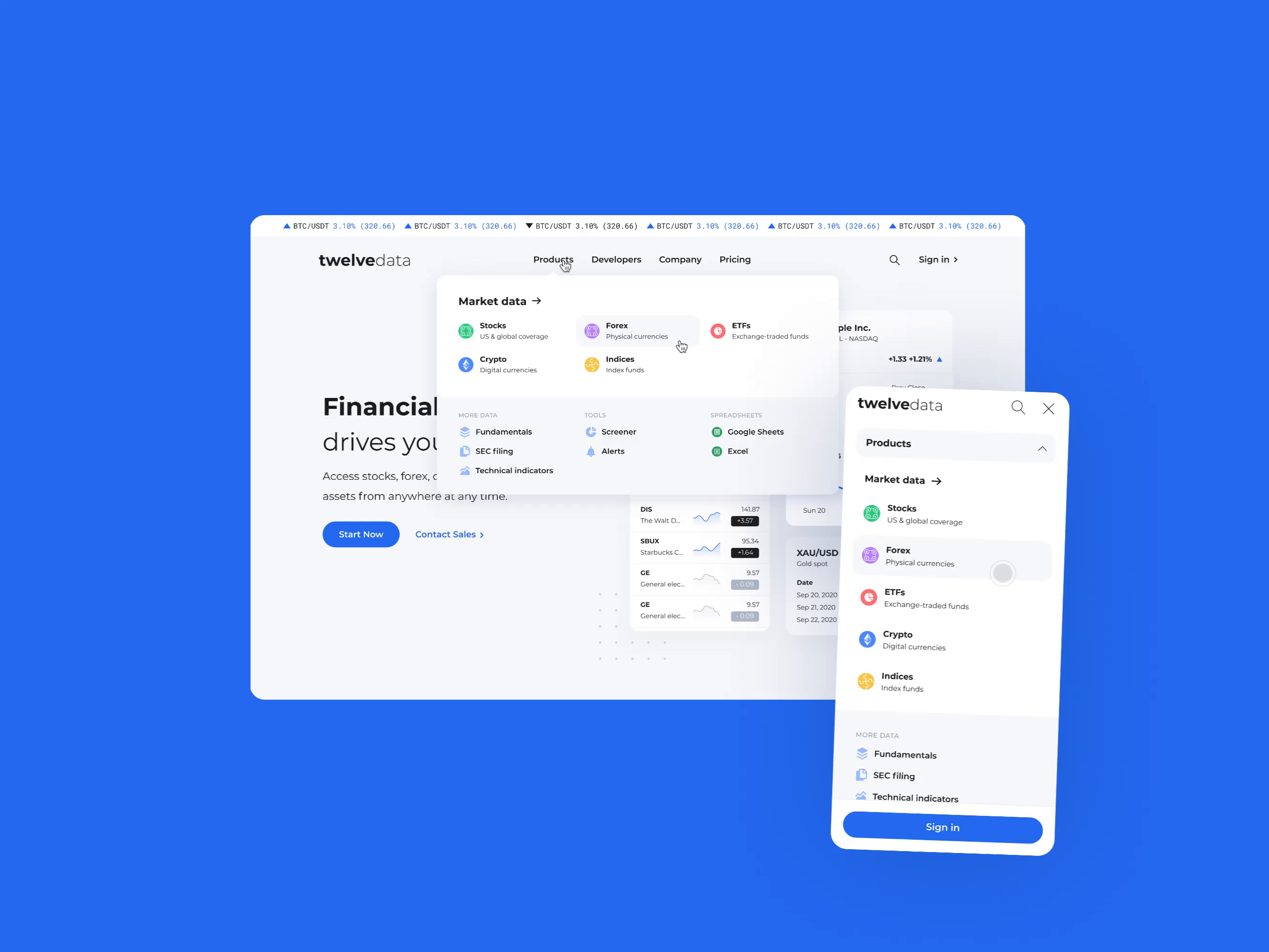 Example of Holistic Product Design