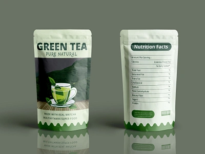 Product Packaging Design Template 3d packaging design branding and packaging cosmetic packaging design fiverr packaging design food label design food package design food packaging design label logo and packaging design makeup packaging design package packaging design packaging design agency packaging design ai packaging design companies packaging graphic design product product package design product packaging design