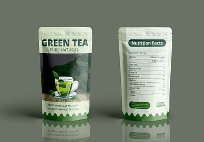 Product Packaging Design Template 3d packaging design branding and packaging cosmetic packaging design fiverr packaging design food label design food package design food packaging design label logo and packaging design makeup packaging design package packaging design packaging design agency packaging design ai packaging design companies packaging graphic design product product package design product packaging design