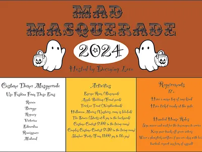 Fake News Ad graphic design