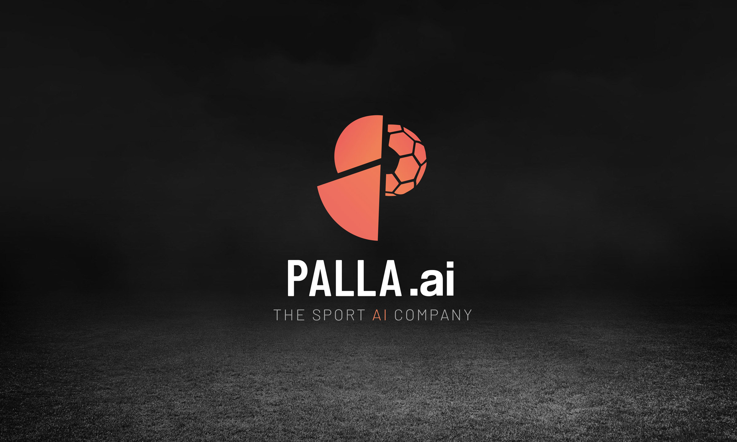 Example of Logo Design And Lite Brand Identity