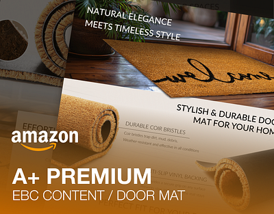 Amazon A+ Premium content, EBC, Adobe Photoshop a content advertising amazon amazon a amazon content amazon ebc amazon listing amazon product amazon storefront amazon storefront design brand store branding design ebc enhanced brand enhanced brand content graphic design illustration infographic listing images