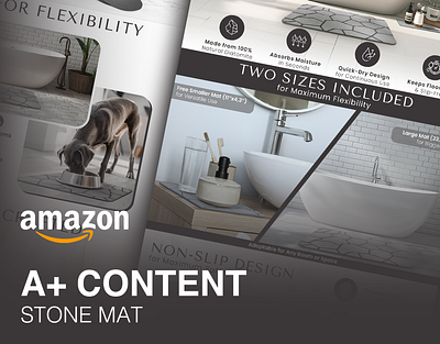 Amazon A+ Premium content, Photoshop Expert a content advertising amazon amazon a amazon content amazon ebc amazon listing amazon product amazon storefront amazon storefront design brand store design enhanced brand enhanced brand content graphic design illustration infographic information design