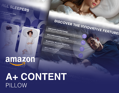 Amazon A+ Content, EBC, Amazon Store Content a content advertising amazon amazon a amazon content amazon ebc amazon listing amazon product amazon storefront amazon storefront design brand store design ebc enhanced brand enhanced brand content graphic design illustration infographic information design listing images