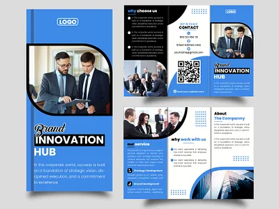 BROCHURE DESIGN. brochure design brochure mockup flyer poster