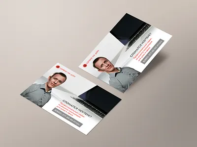 computer repair service design figma graphic design typography