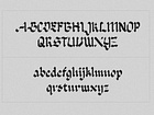 Example of Shot
