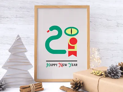 2025 design figma graphic design typography