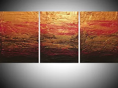 buy original artwork beauty in the breakdown acrylic painting affordable original art uk buy art online buy artwork online buy original artwork buy paintings original paintings for sale purchase painting online where to buy art