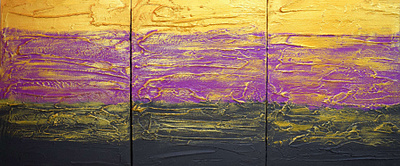 buy original artwork in purple triptych abstract art affordable original art uk buy artwork buy artwork online buy original artwork buy painting online original art for sale uk painting purchase paintings online triptych where to buy art