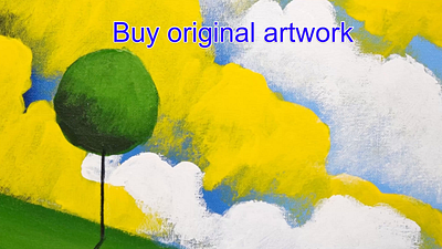 buy original artwork online, wright son arts paintings home 3 panel painting abstract painting affordable original art uk buy art online buy artwork buy artwork online buy original artwork buy painting landscape painting original art for sale uk original paintings for sale where to buy art where to buy paintings