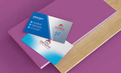 Stand Out with a Professional Business Card! brandidentity branding businessbranding businesscarddesign customdesign designmatters entrepreneurs firstimpression fiverrgigs graphic design logo makeastatement smallbusiness