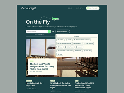 Flight Tickets Booking Platform air air ticket air tickets airplane airplane tickets airport boarding booking booking app flight flights app online booking pass plane ticket ticket booking ui ux web web design website