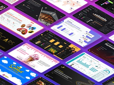 Projects with Power BI and Design with Figma business intelligence dashboard data data visualization dataviz design figma microsoft power apps power bi ui ux