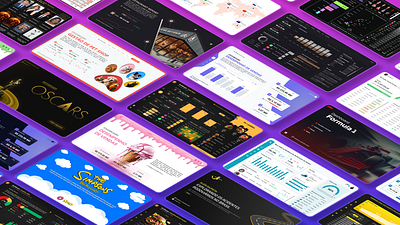 Projects with Power BI and Design with Figma business intelligence dashboard data data visualization dataviz design figma microsoft power apps power bi ui ux