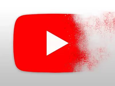 Inetzar - about YouTube youtube