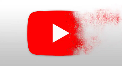 Inetzar - about YouTube youtube