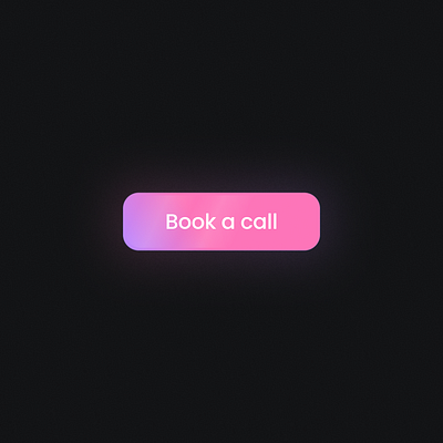 Book a call pink branding design illustration logo mobile app mobile design product design ui ux uxui